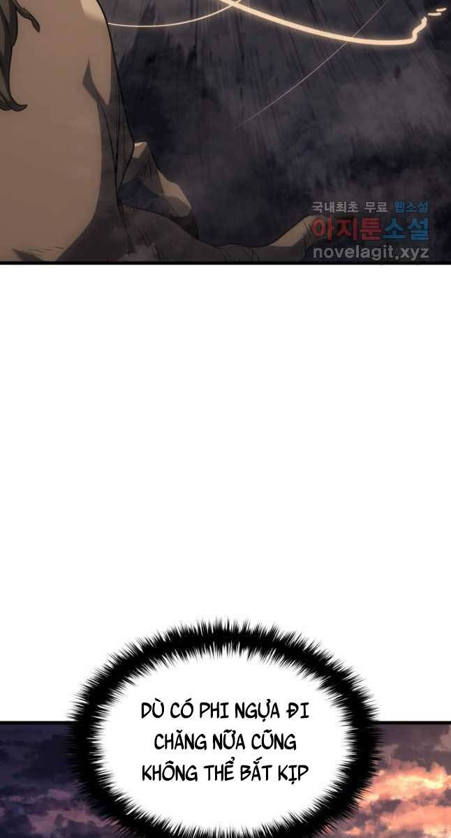 Tử Thần Phiêu Nguyệt Chap 49 - Next Chap 50