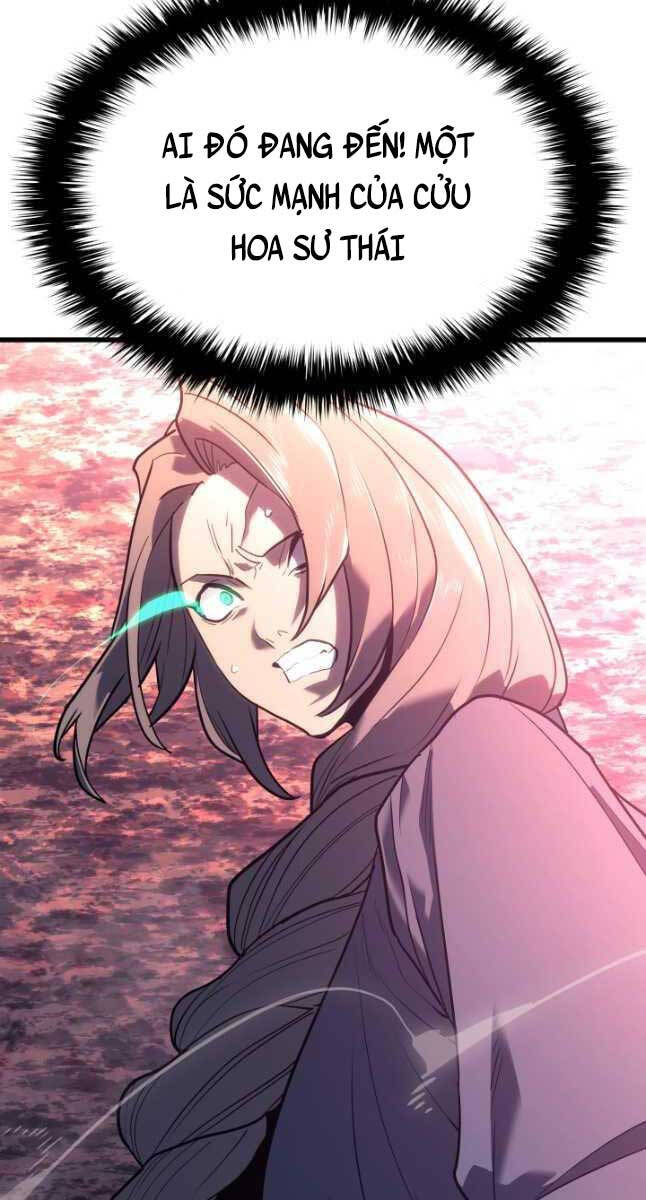 Tử Thần Phiêu Nguyệt Chap 49 - Next Chap 50