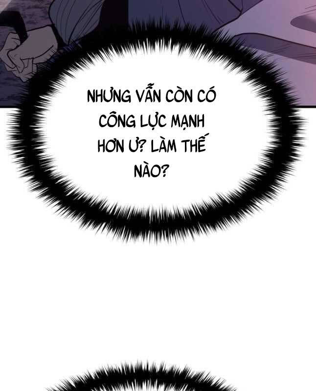 Tử Thần Phiêu Nguyệt Chap 49 - Next Chap 50