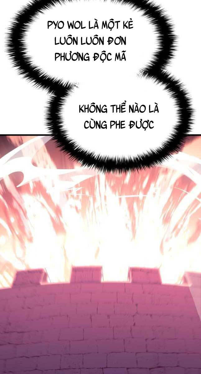 Tử Thần Phiêu Nguyệt Chap 49 - Next Chap 50