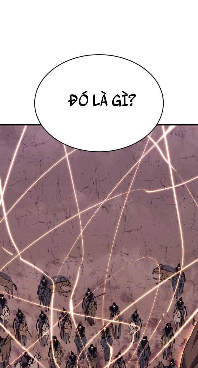 Tử Thần Phiêu Nguyệt Chap 49 - Next Chap 50