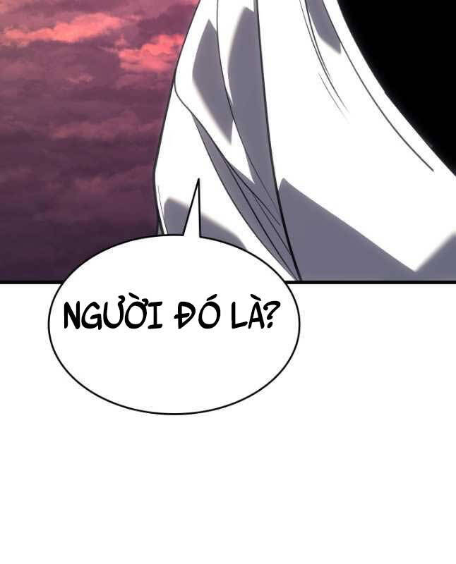 Tử Thần Phiêu Nguyệt Chap 49 - Next Chap 50