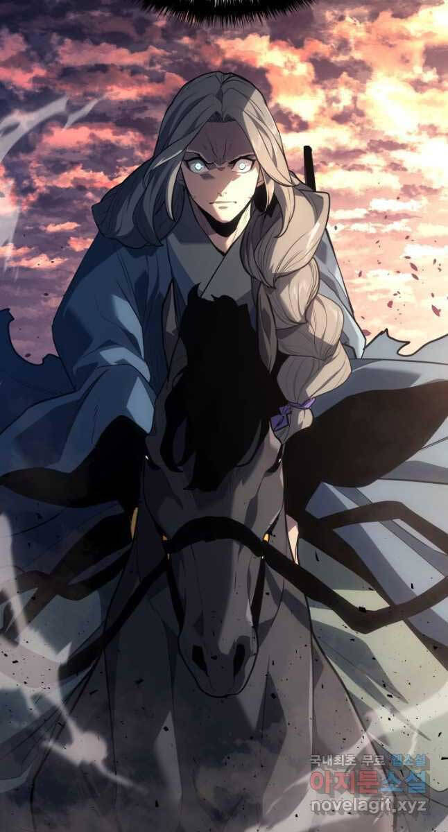 Tử Thần Phiêu Nguyệt Chap 49 - Next Chap 50