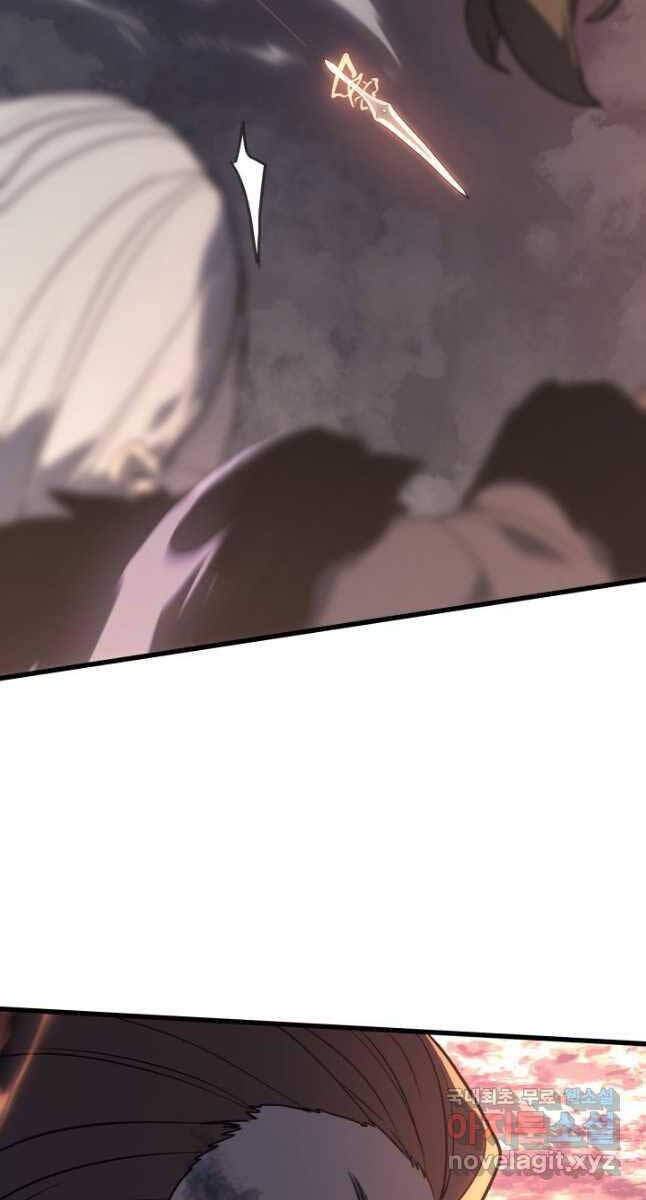 Tử Thần Phiêu Nguyệt Chap 49 - Next Chap 50