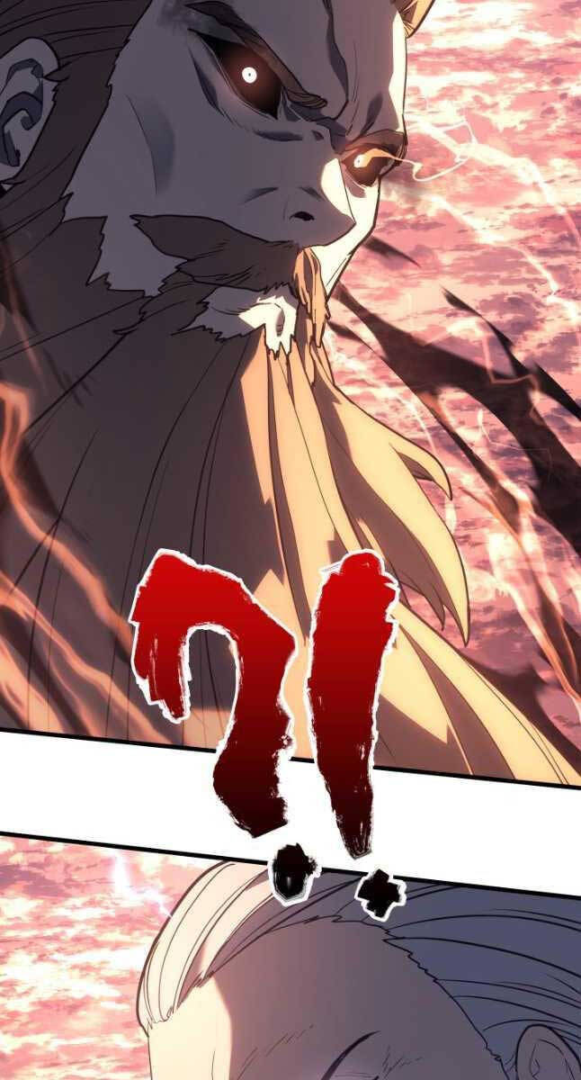 Tử Thần Phiêu Nguyệt Chap 49 - Next Chap 50