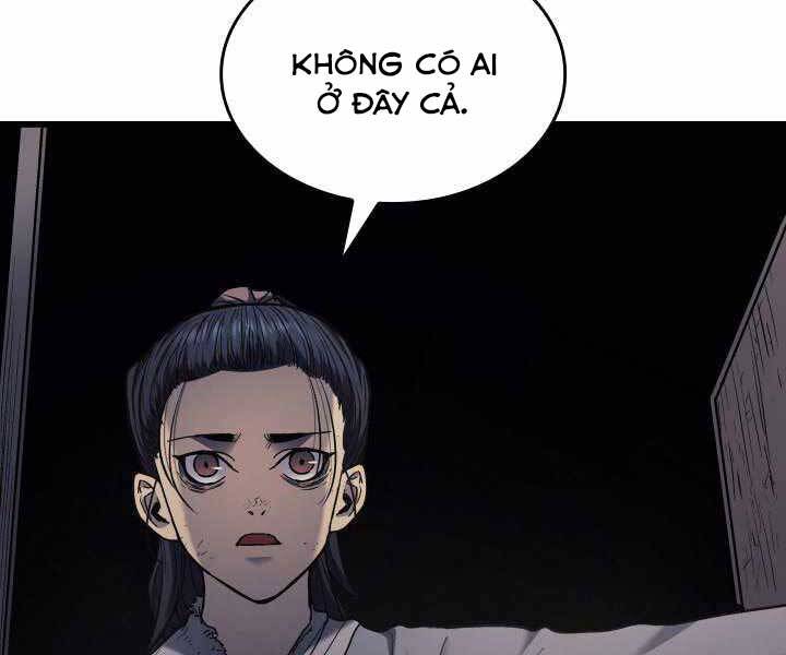 Tử Thần Phiêu Nguyệt Chap 4 - Next Chap 5