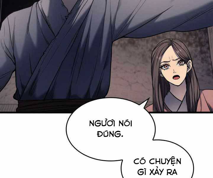 Tử Thần Phiêu Nguyệt Chap 4 - Next Chap 5