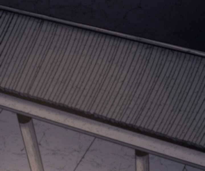 Tử Thần Phiêu Nguyệt Chap 4 - Next Chap 5