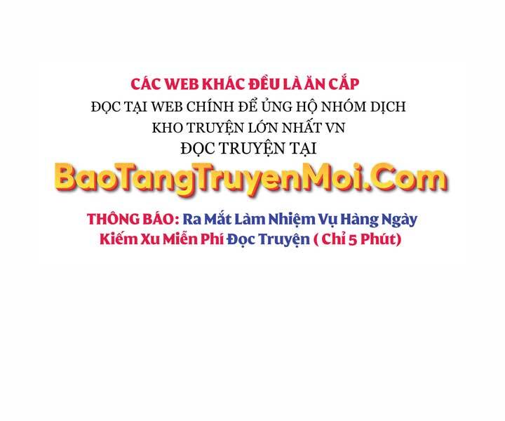 Tử Thần Phiêu Nguyệt Chap 4 - Next Chap 5