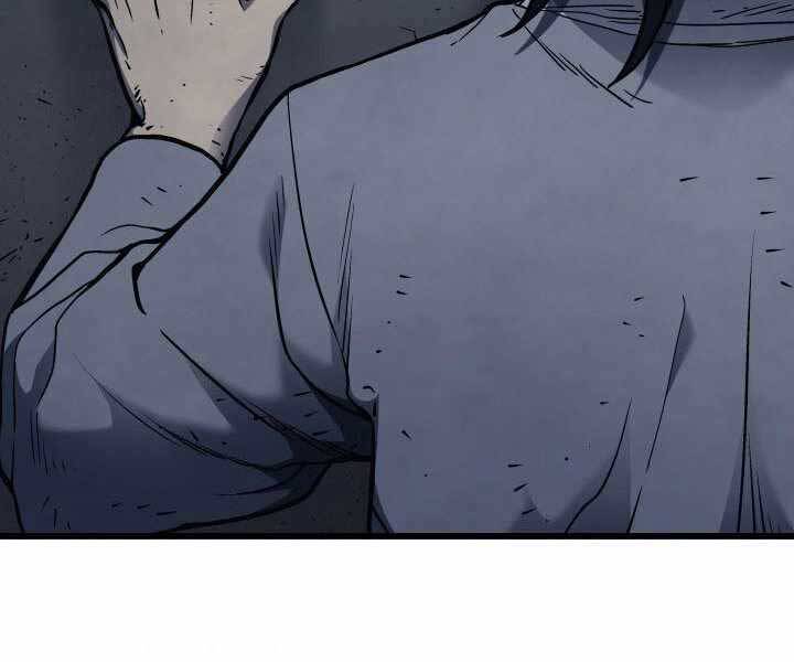 Tử Thần Phiêu Nguyệt Chap 4 - Next Chap 5