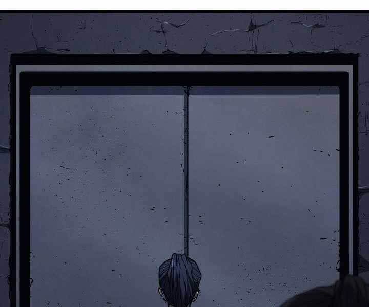 Tử Thần Phiêu Nguyệt Chap 4 - Next Chap 5