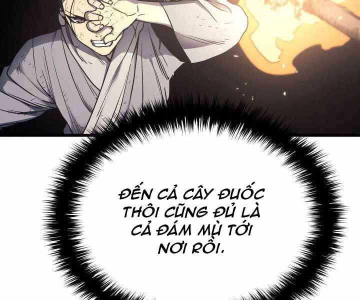 Tử Thần Phiêu Nguyệt Chap 4 - Next Chap 5