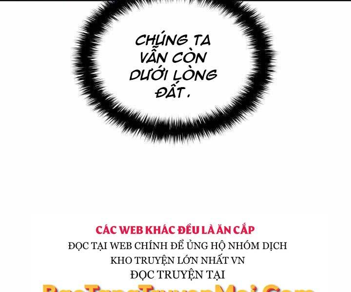 Tử Thần Phiêu Nguyệt Chap 4 - Next Chap 5