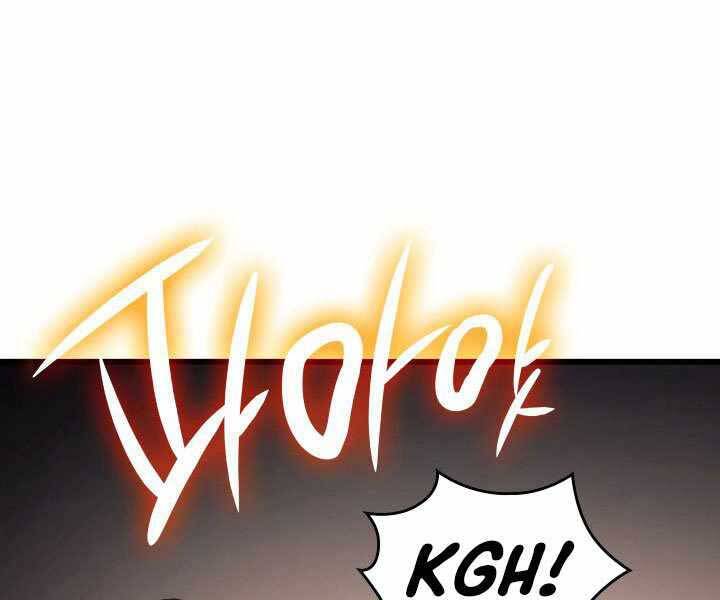 Tử Thần Phiêu Nguyệt Chap 4 - Next Chap 5