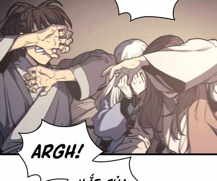 Tử Thần Phiêu Nguyệt Chap 4 - Next Chap 5