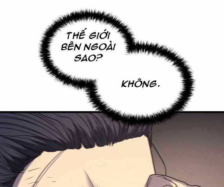 Tử Thần Phiêu Nguyệt Chap 4 - Next Chap 5