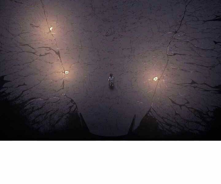 Tử Thần Phiêu Nguyệt Chap 4 - Next Chap 5