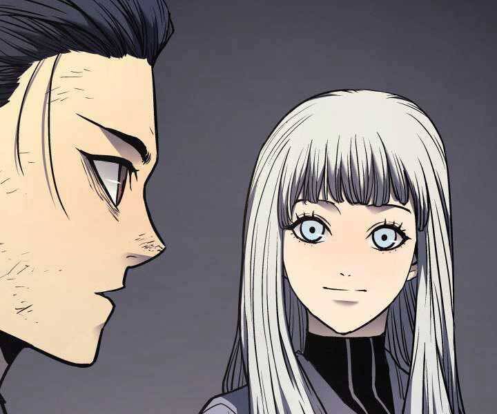 Tử Thần Phiêu Nguyệt Chap 4 - Next Chap 5