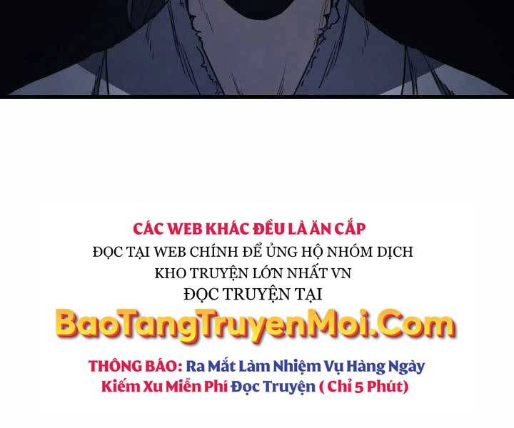 Tử Thần Phiêu Nguyệt Chap 4 - Next Chap 5