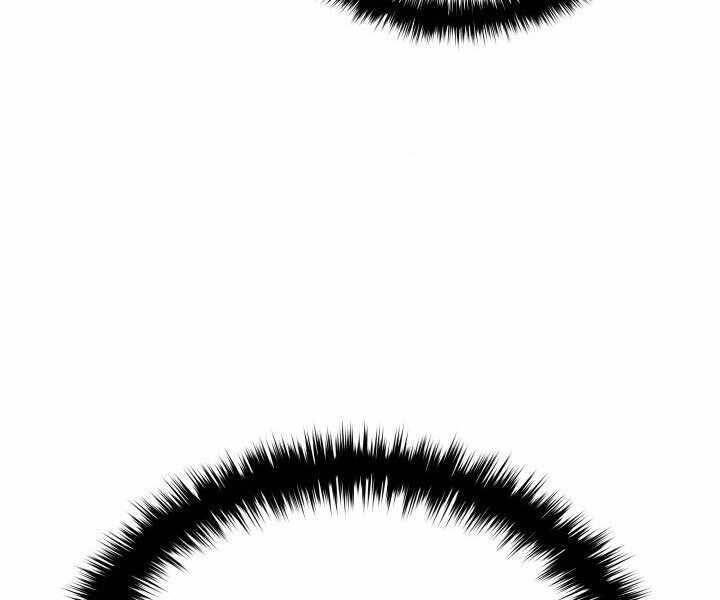 Tử Thần Phiêu Nguyệt Chap 4 - Next Chap 5