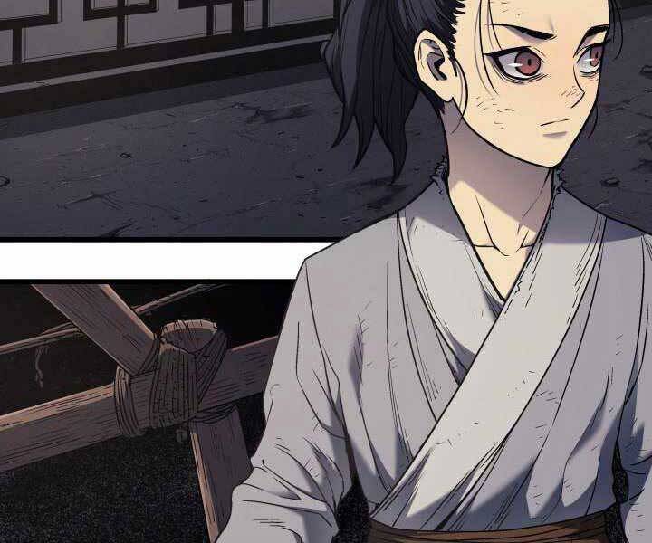 Tử Thần Phiêu Nguyệt Chap 4 - Next Chap 5