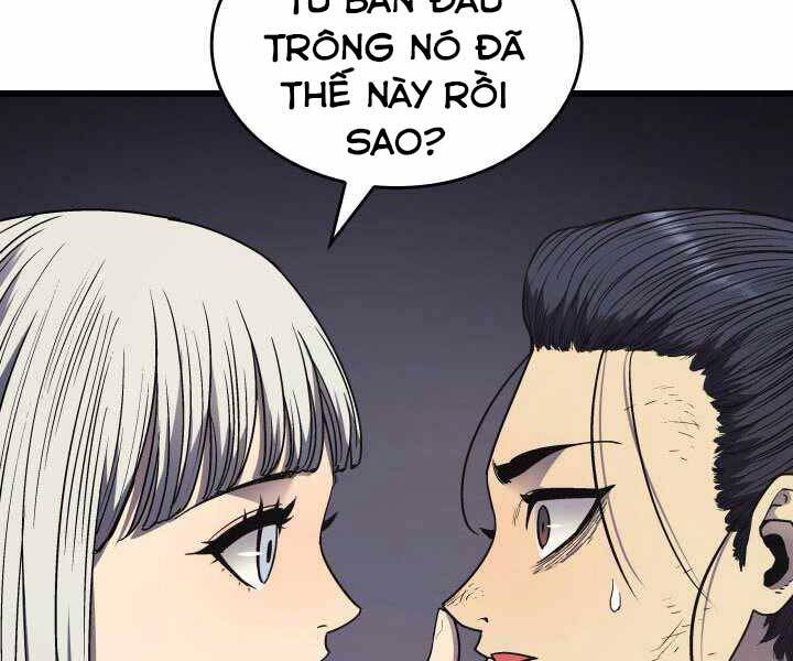Tử Thần Phiêu Nguyệt Chap 4 - Next Chap 5