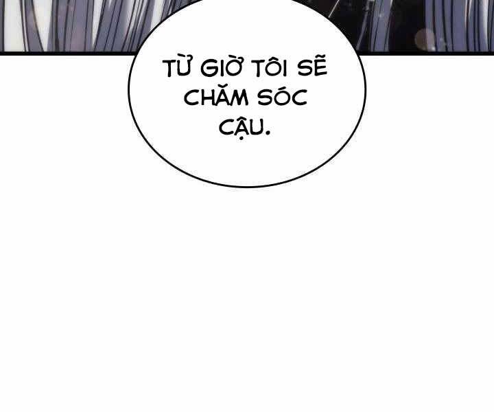 Tử Thần Phiêu Nguyệt Chap 4 - Next Chap 5