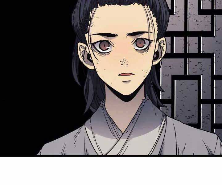 Tử Thần Phiêu Nguyệt Chap 4 - Next Chap 5