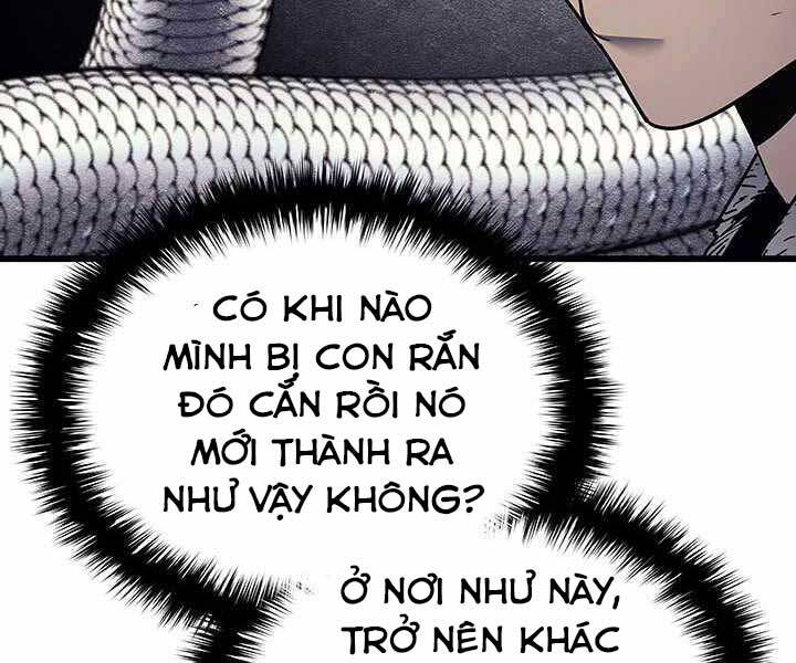 Tử Thần Phiêu Nguyệt Chap 4 - Next Chap 5