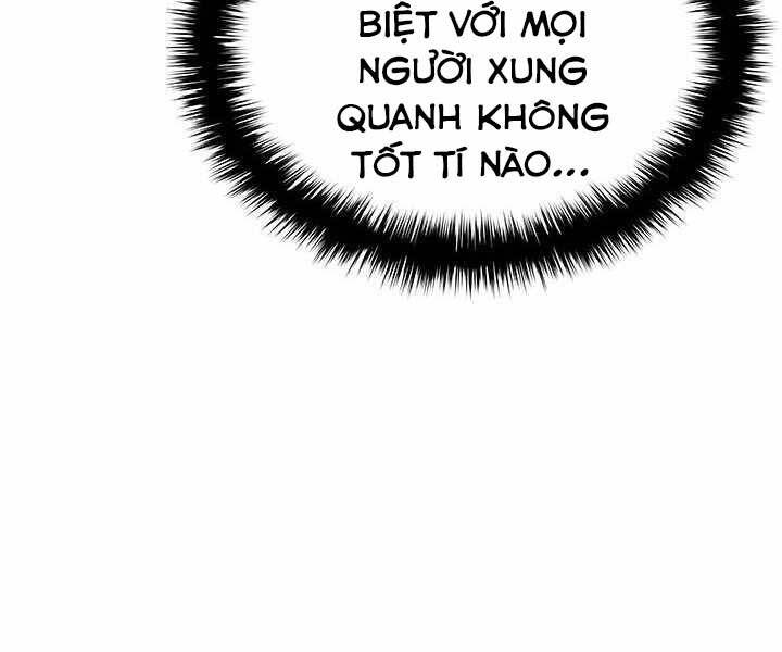 Tử Thần Phiêu Nguyệt Chap 4 - Next Chap 5