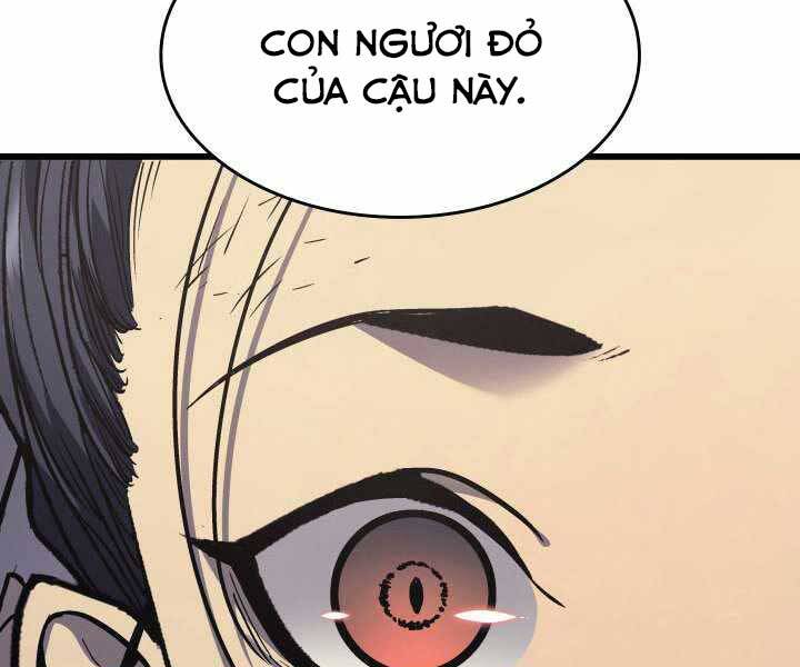 Tử Thần Phiêu Nguyệt Chap 4 - Next Chap 5