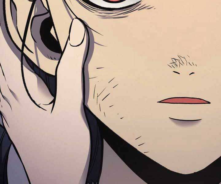 Tử Thần Phiêu Nguyệt Chap 4 - Next Chap 5