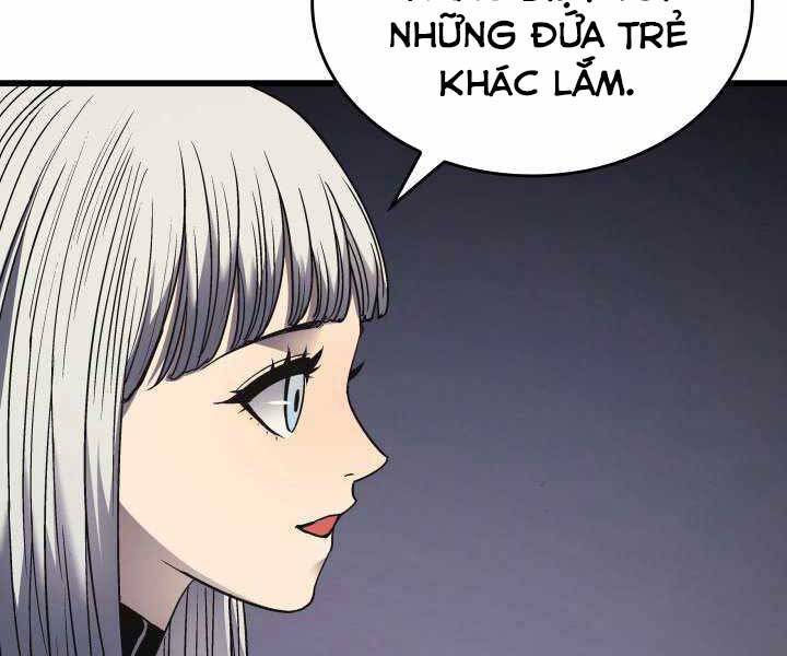 Tử Thần Phiêu Nguyệt Chap 4 - Next Chap 5