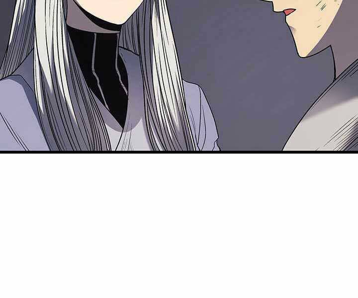 Tử Thần Phiêu Nguyệt Chap 4 - Next Chap 5