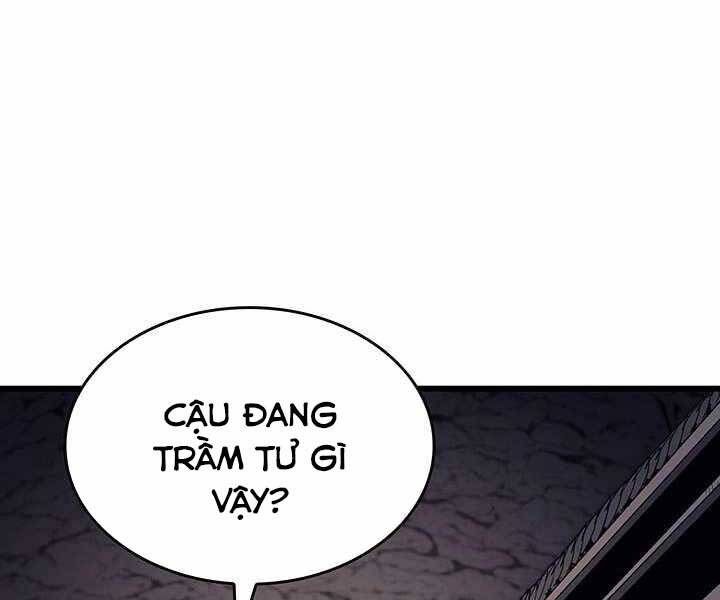 Tử Thần Phiêu Nguyệt Chap 4 - Next Chap 5