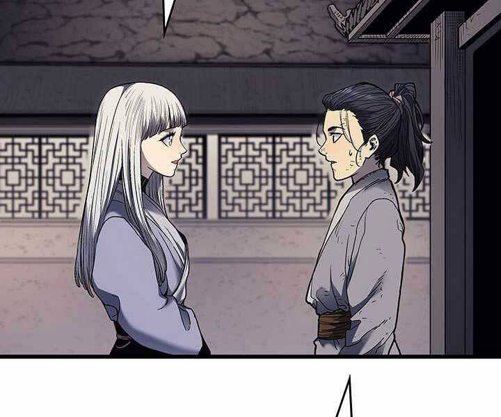 Tử Thần Phiêu Nguyệt Chap 4 - Next Chap 5
