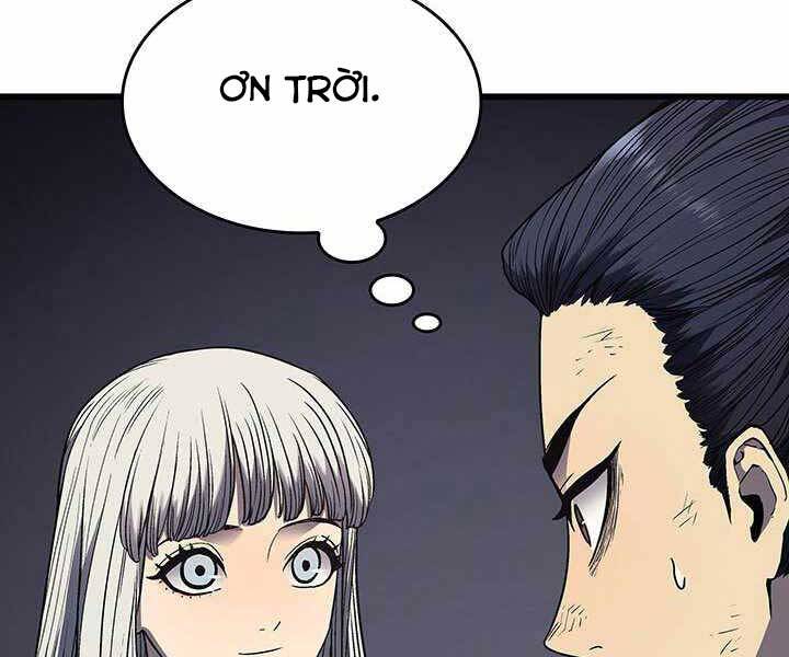 Tử Thần Phiêu Nguyệt Chap 4 - Next Chap 5