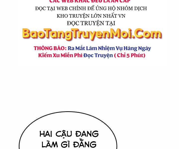 Tử Thần Phiêu Nguyệt Chap 4 - Next Chap 5
