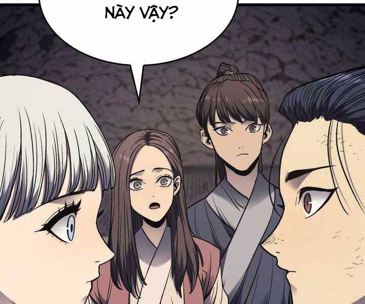 Tử Thần Phiêu Nguyệt Chap 4 - Next Chap 5