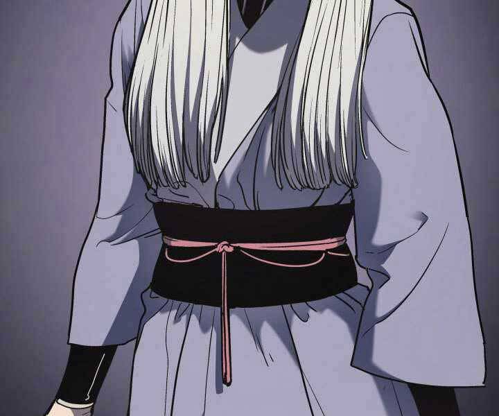 Tử Thần Phiêu Nguyệt Chap 4 - Next Chap 5