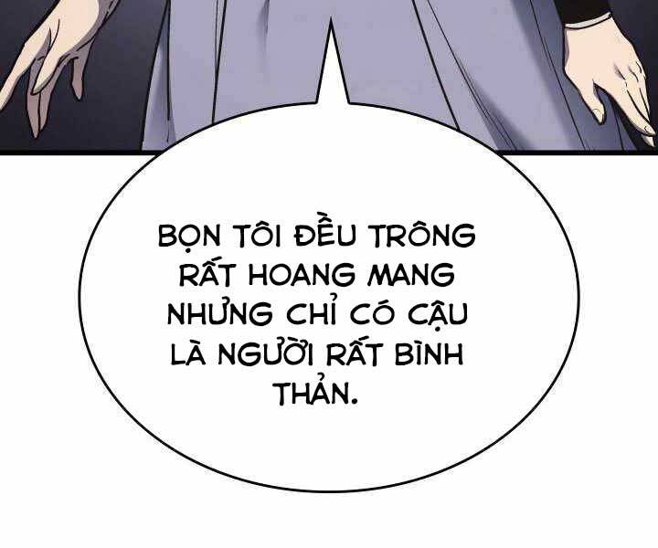 Tử Thần Phiêu Nguyệt Chap 4 - Next Chap 5