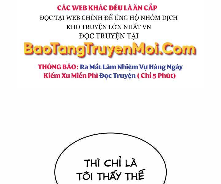 Tử Thần Phiêu Nguyệt Chap 4 - Next Chap 5