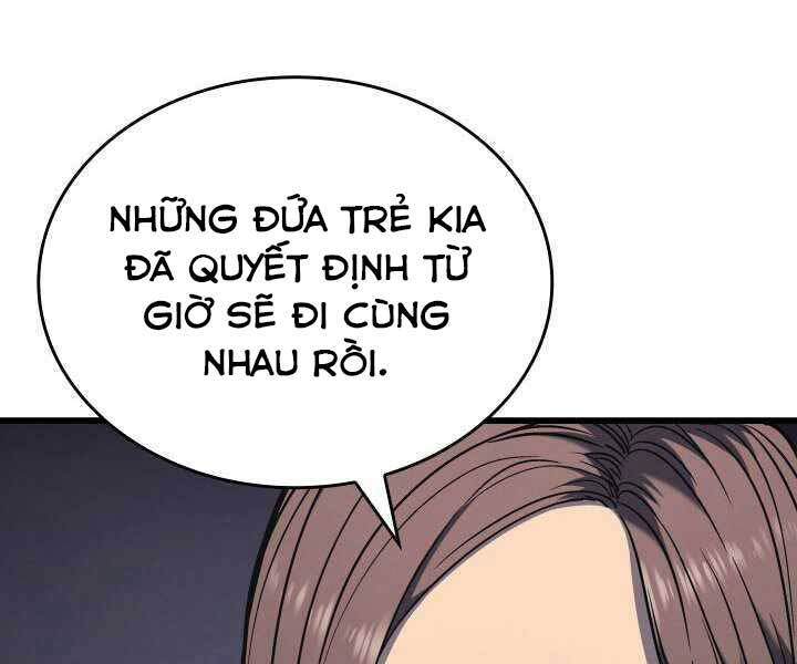 Tử Thần Phiêu Nguyệt Chap 4 - Next Chap 5