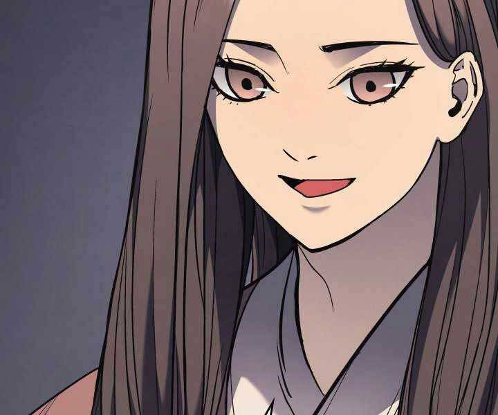 Tử Thần Phiêu Nguyệt Chap 4 - Next Chap 5