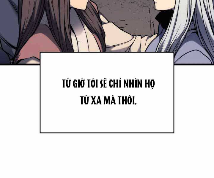 Tử Thần Phiêu Nguyệt Chap 4 - Next Chap 5