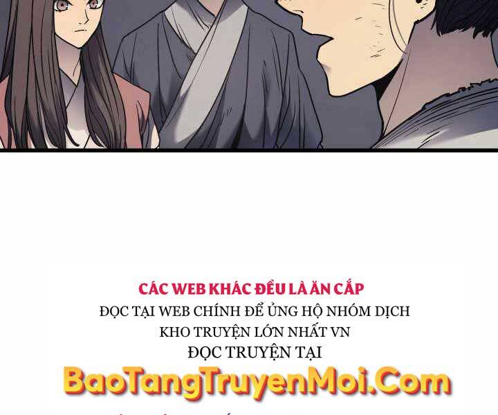 Tử Thần Phiêu Nguyệt Chap 4 - Next Chap 5