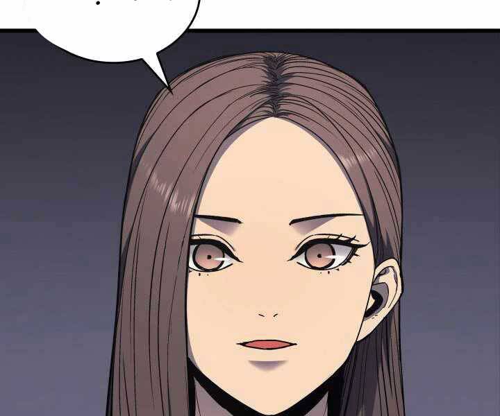 Tử Thần Phiêu Nguyệt Chap 4 - Next Chap 5