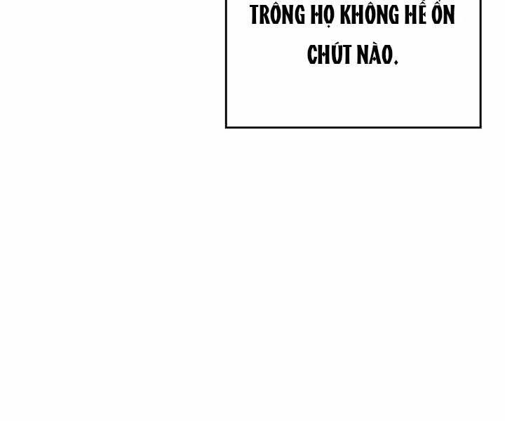 Tử Thần Phiêu Nguyệt Chap 4 - Next Chap 5