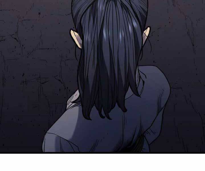 Tử Thần Phiêu Nguyệt Chap 4 - Next Chap 5