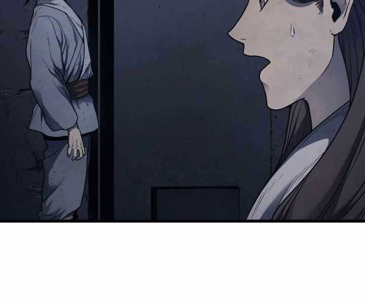 Tử Thần Phiêu Nguyệt Chap 4 - Next Chap 5